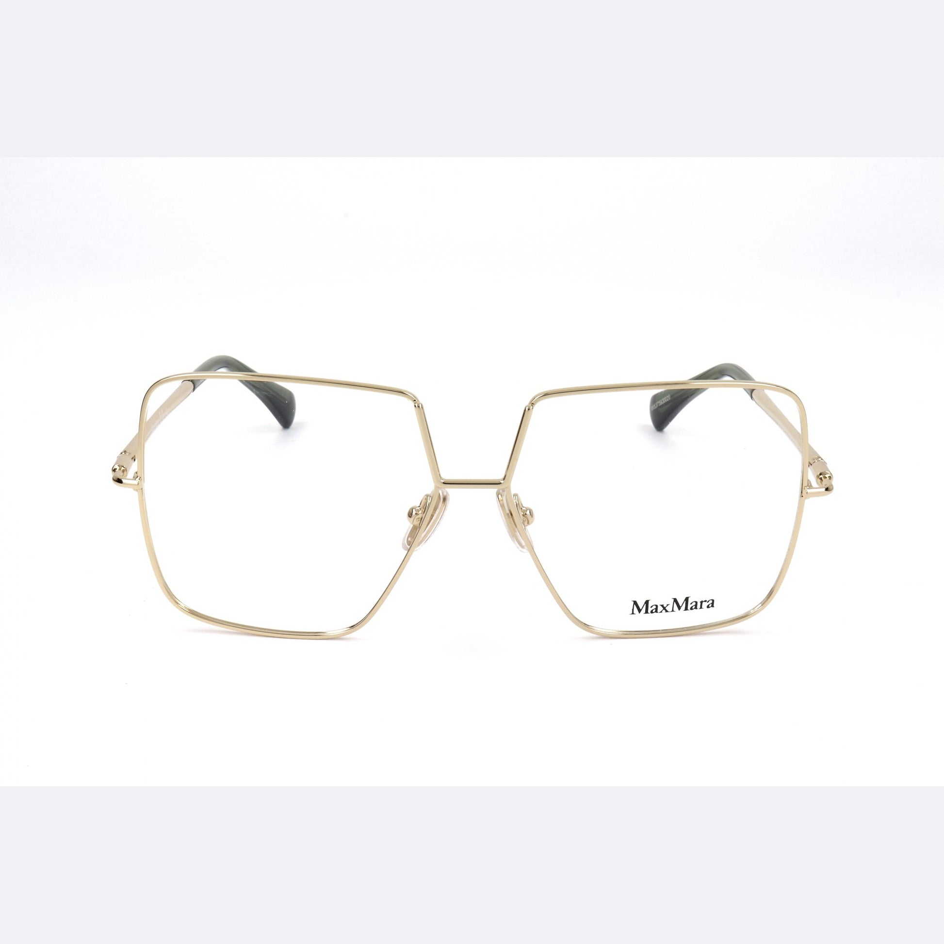 Maxmara MM5120