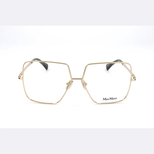 Maxmara MM5120