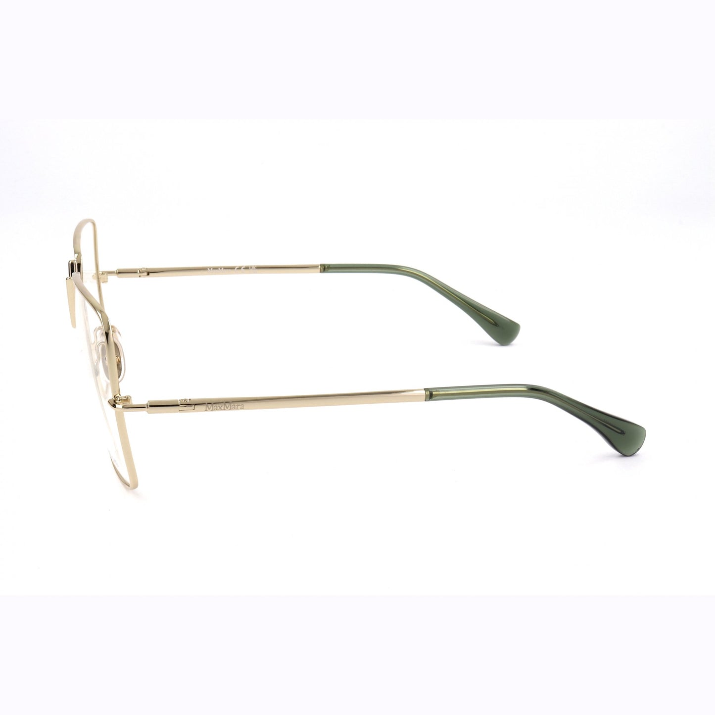 Maxmara MM5120