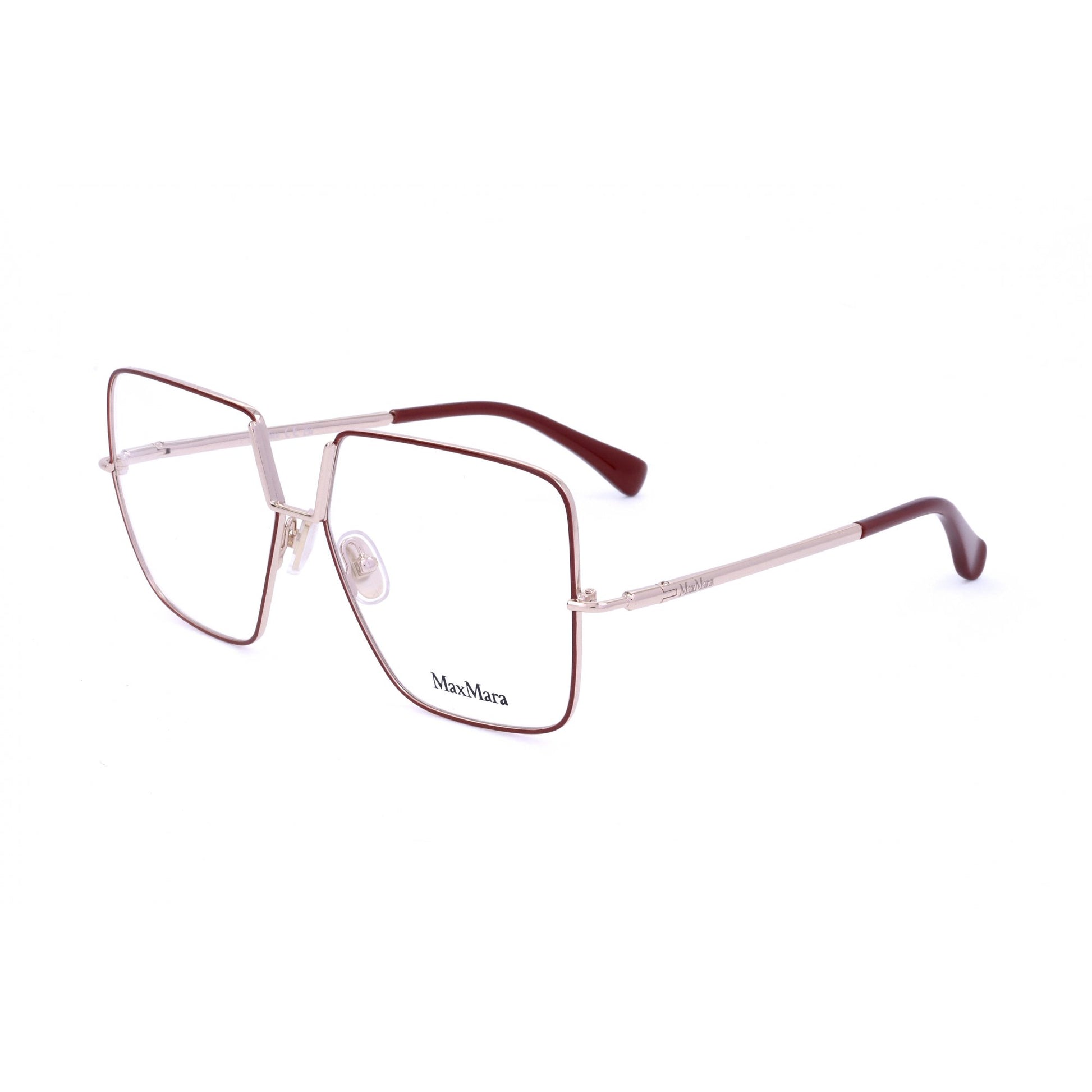 Maxmara MM5120