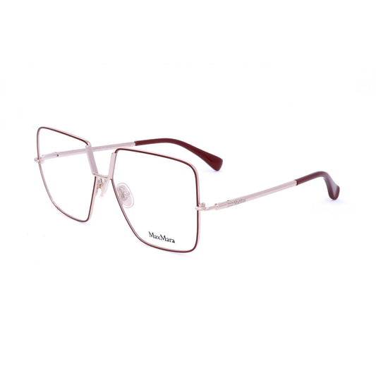 Maxmara MM5120