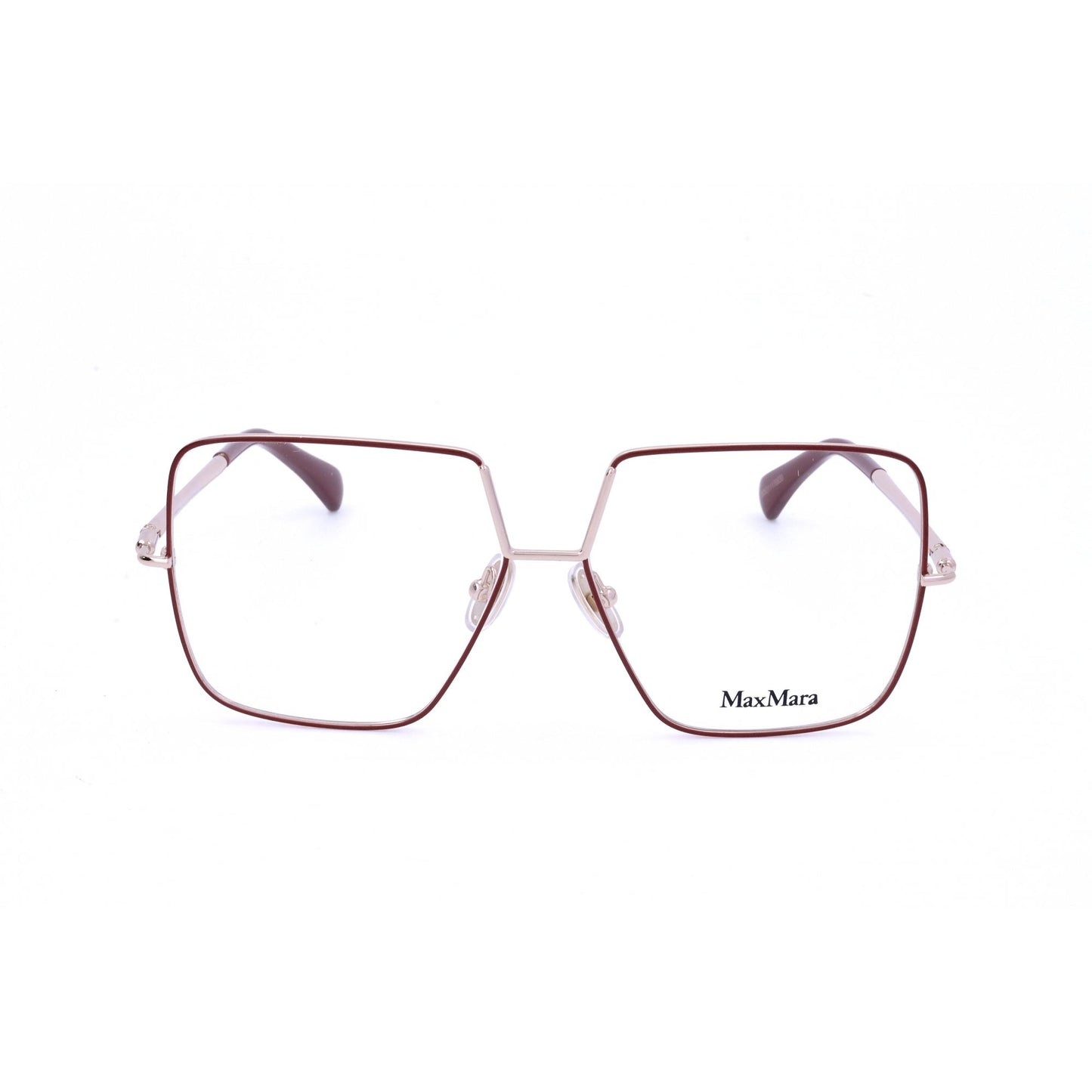 Maxmara MM5120