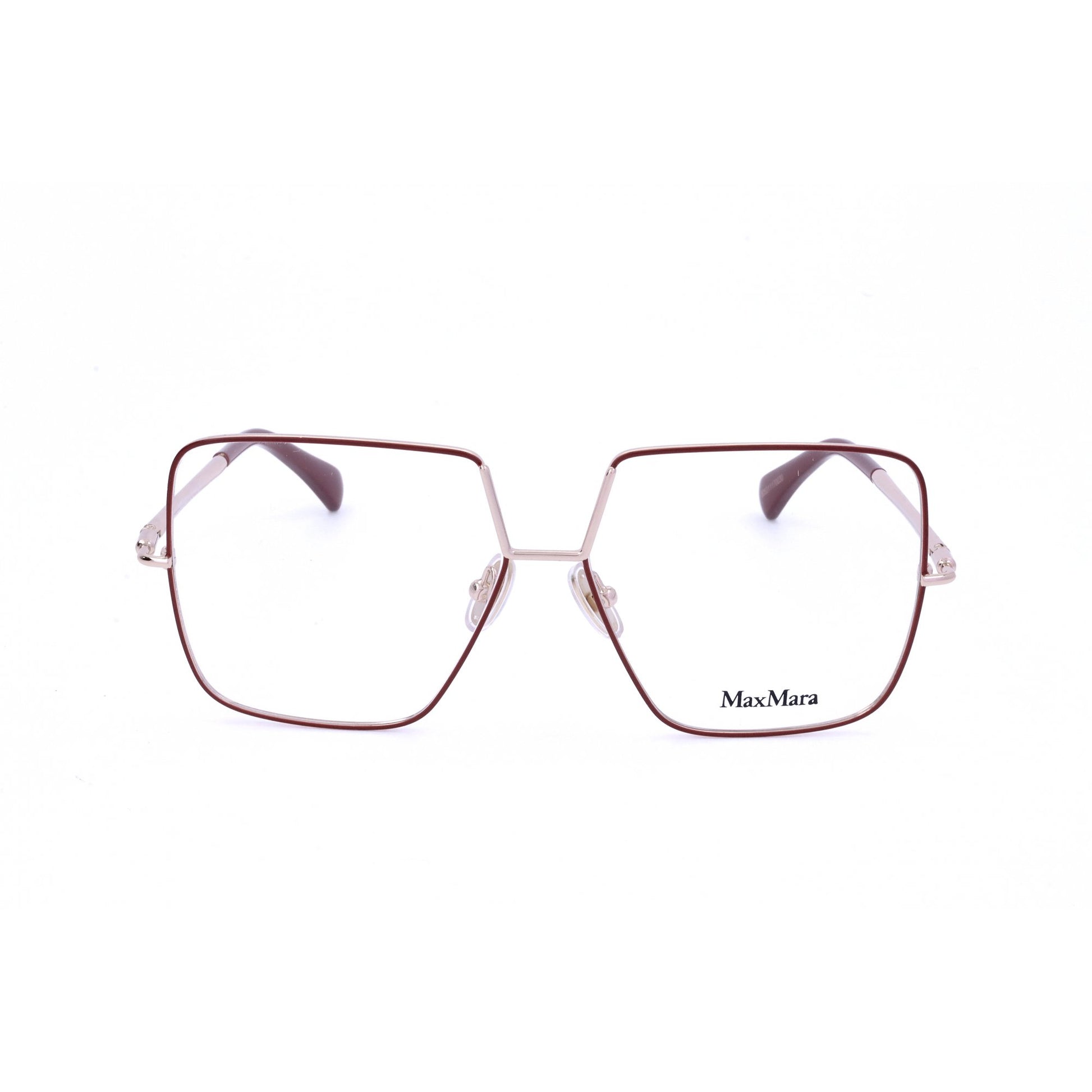 Maxmara MM5120