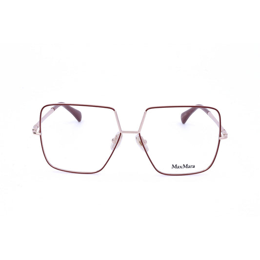 Maxmara MM5120