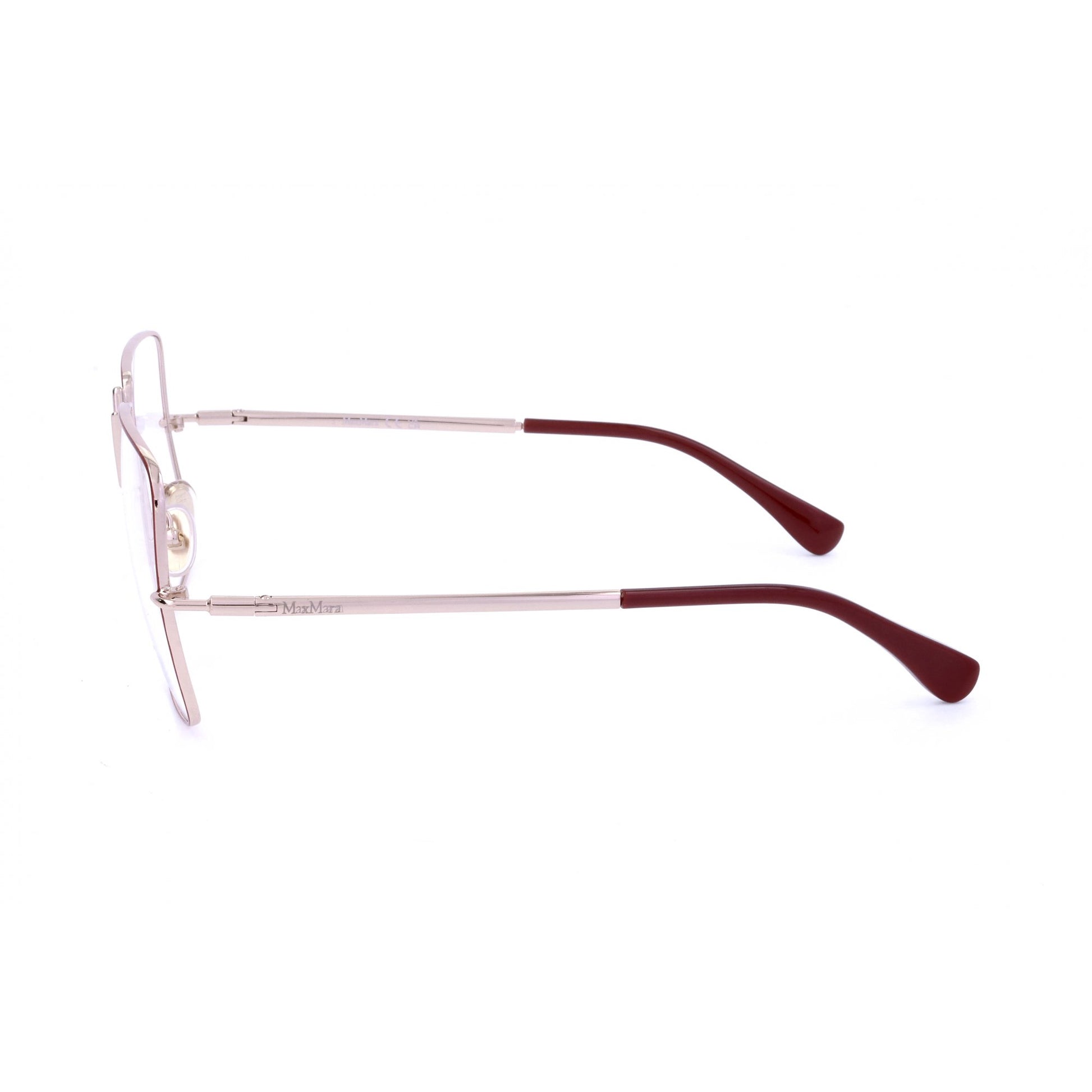 Maxmara MM5120