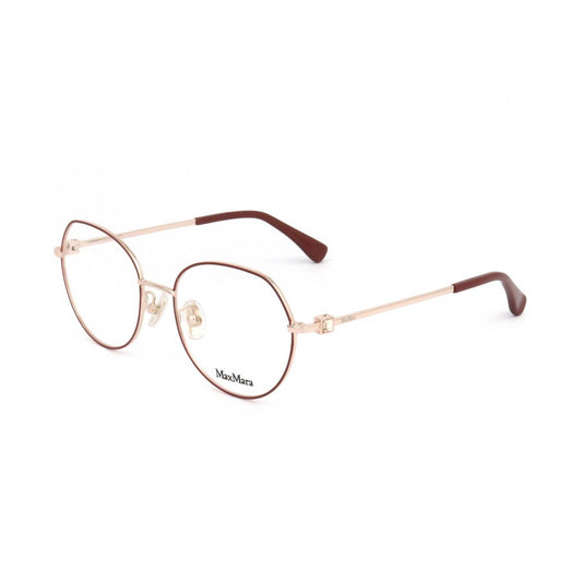 Maxmara MM5121 D
