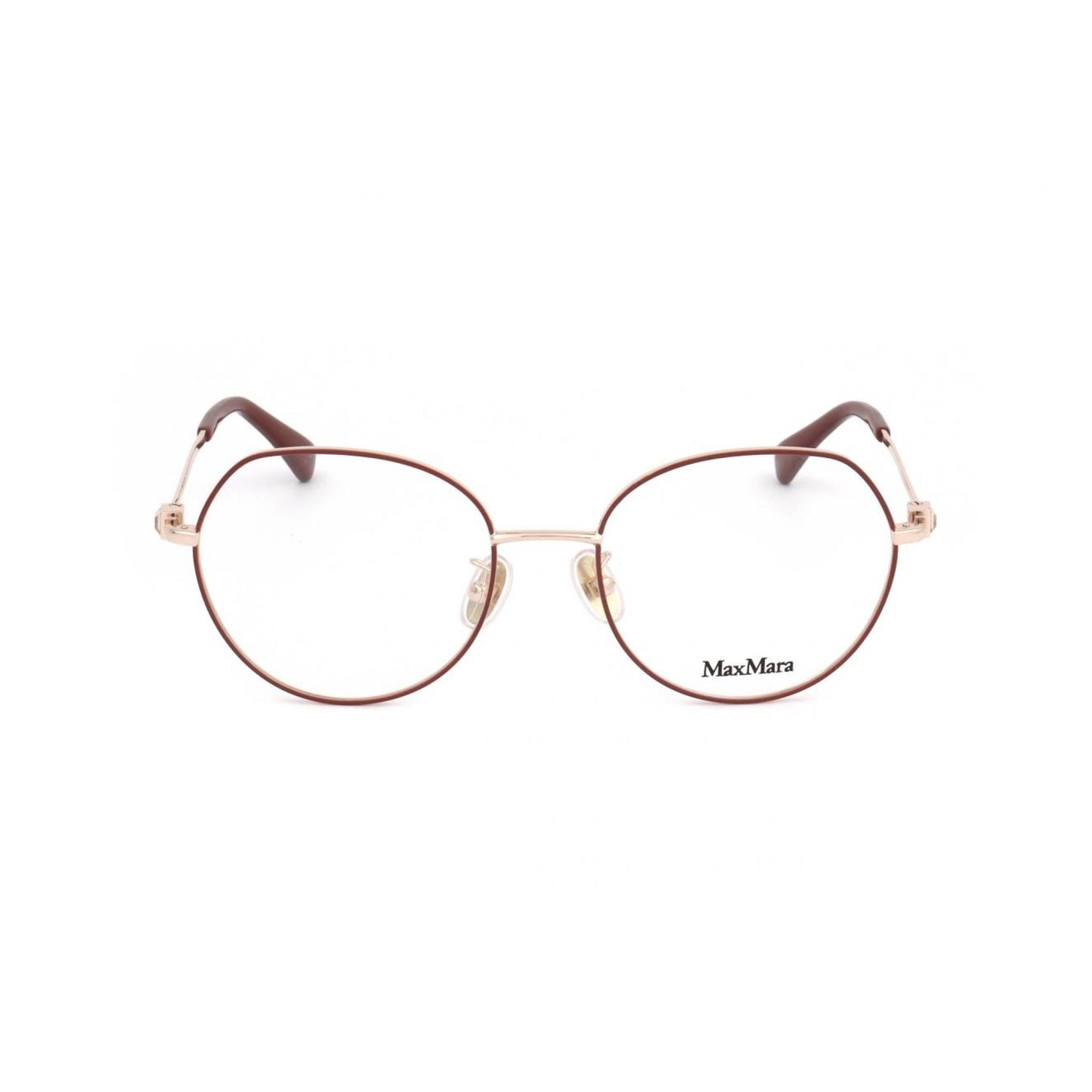 Maxmara MM5121 D