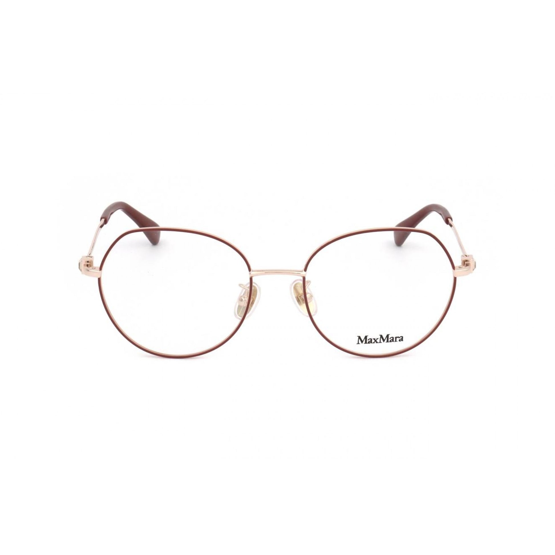 Maxmara MM5121 D