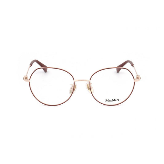 Maxmara MM5121 D