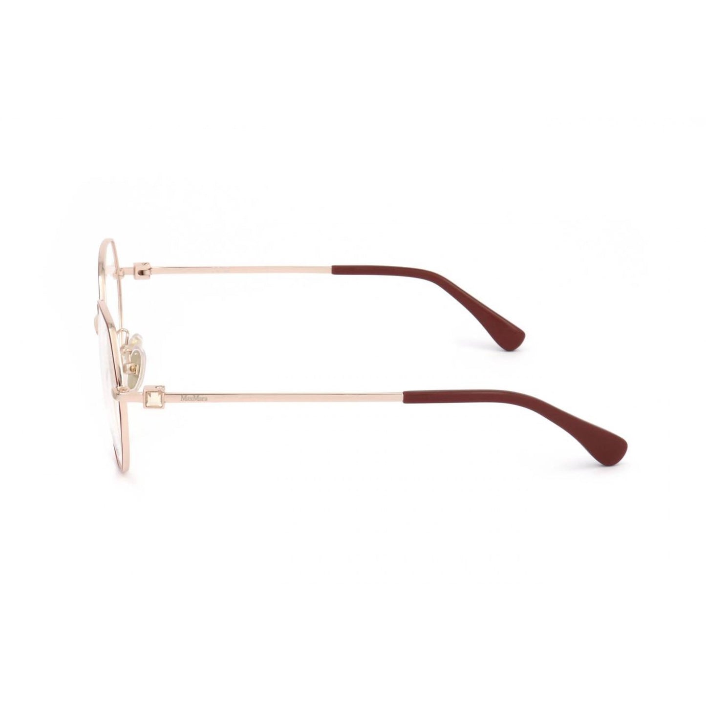 Maxmara MM5121 D