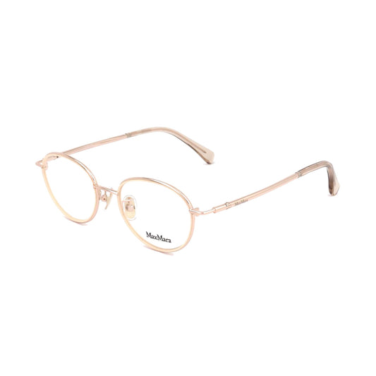 Maxmara MM5123 D