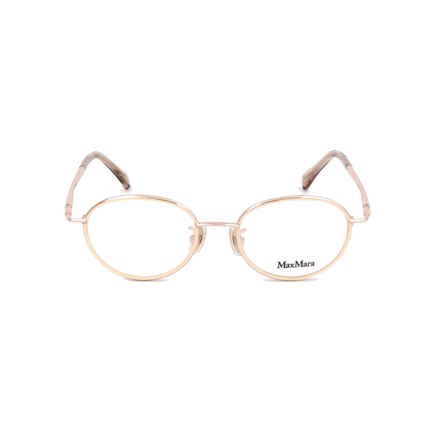 Maxmara MM5123 D