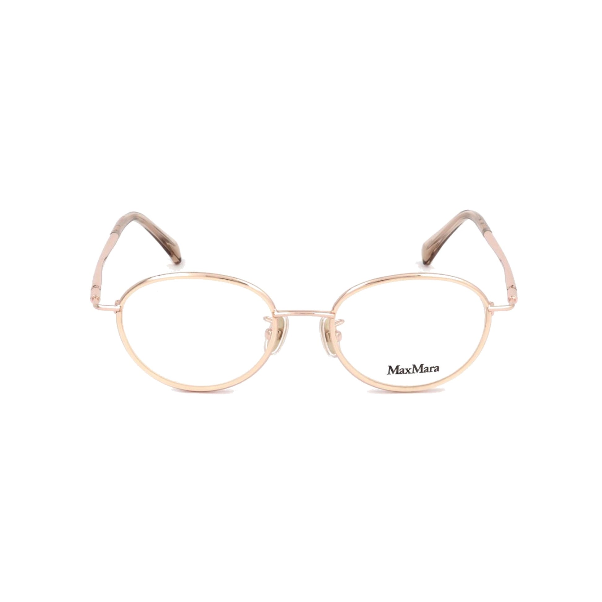 Maxmara MM5123 D