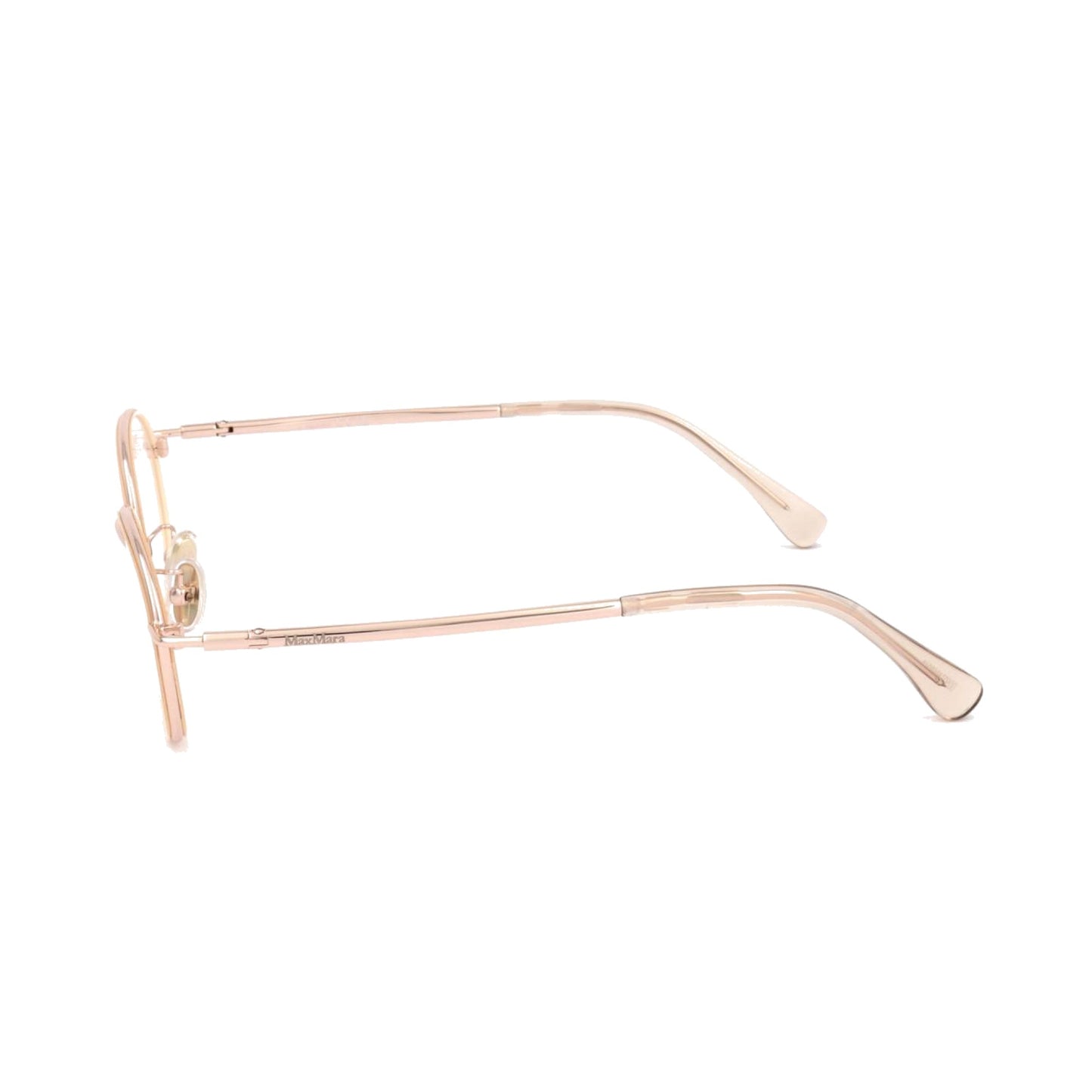 Maxmara MM5123 D
