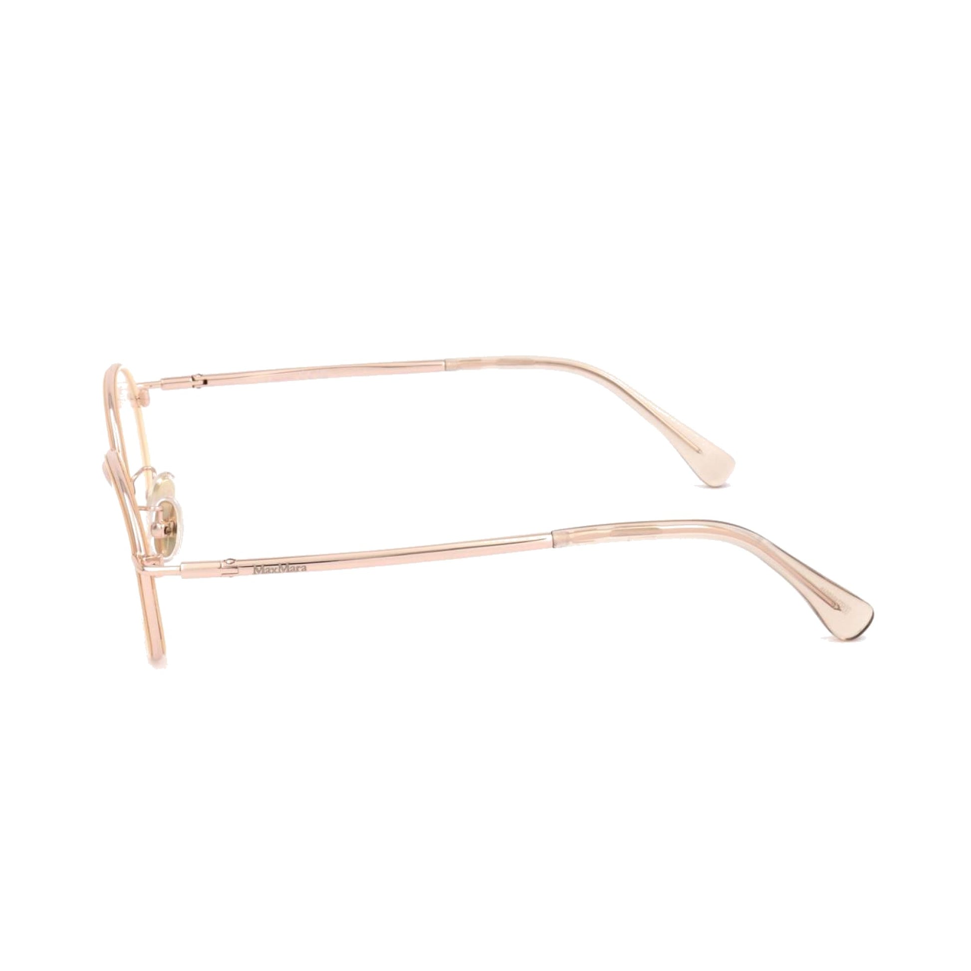 Maxmara MM5123 D