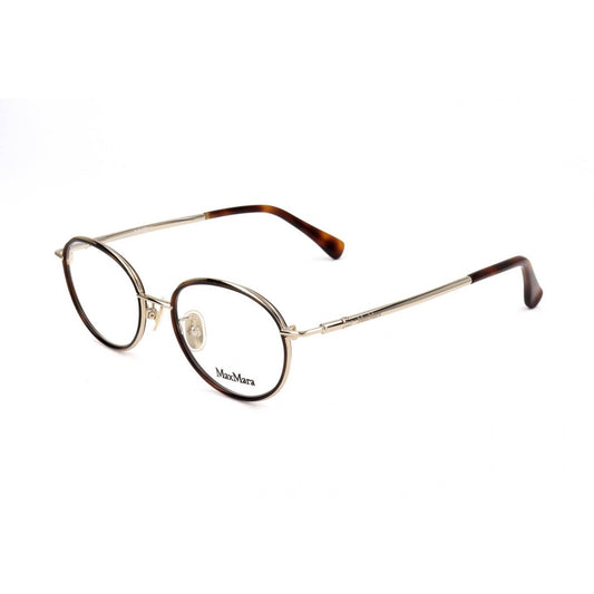 Maxmara MM5123 D