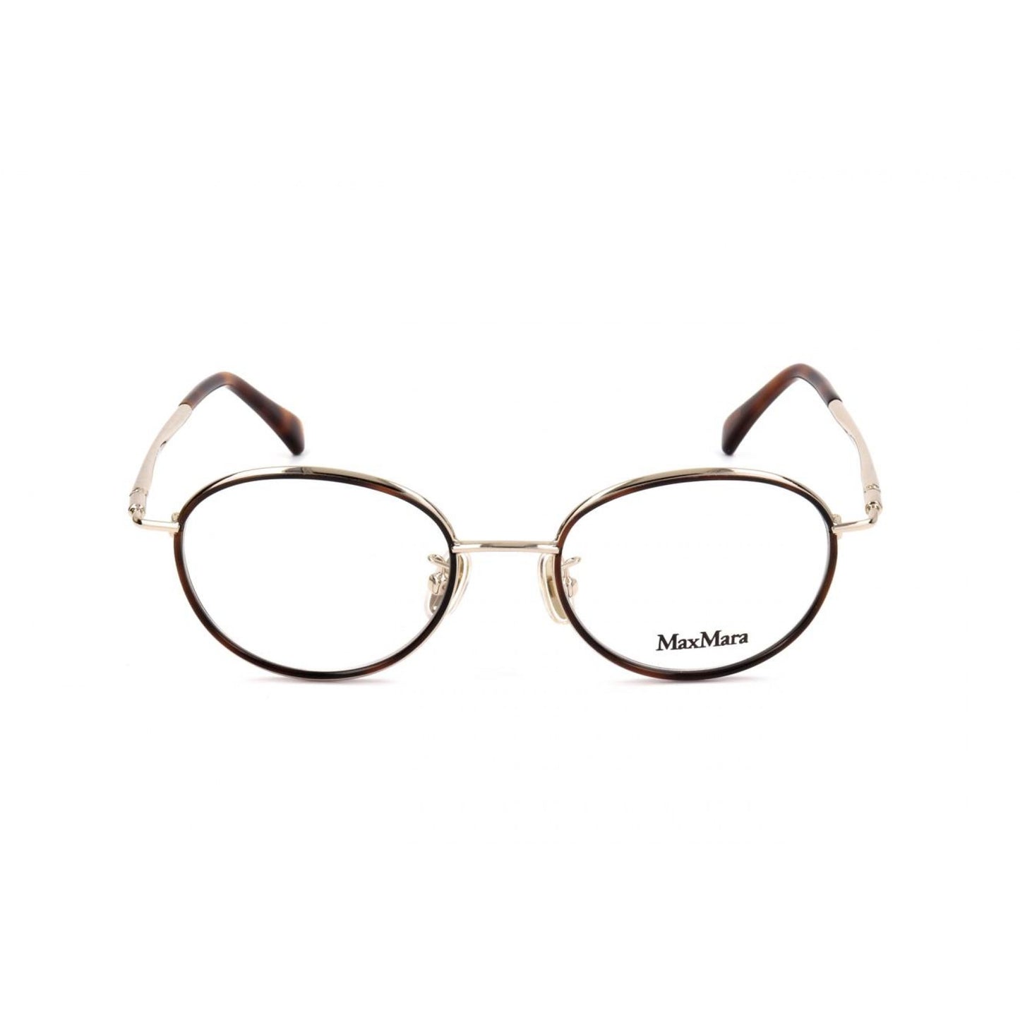 Maxmara MM5123 D