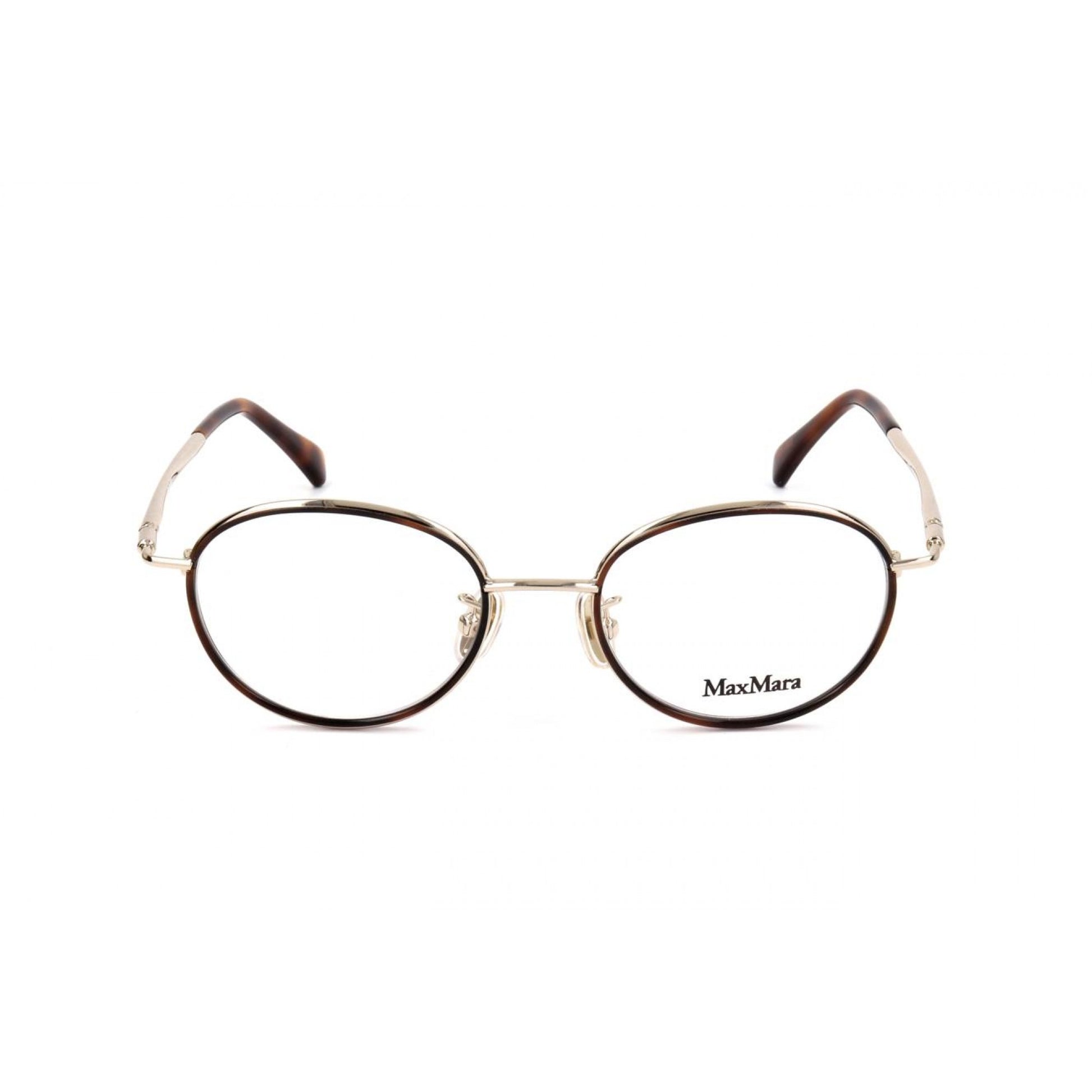 Maxmara MM5123 D