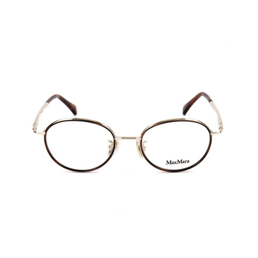 Maxmara MM5123 D