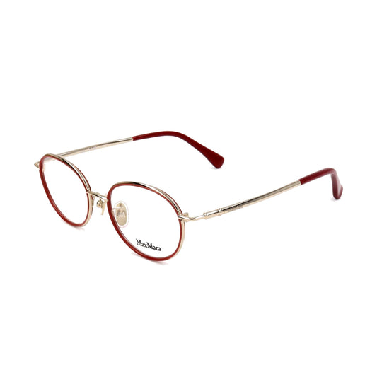 Maxmara MM5123 D