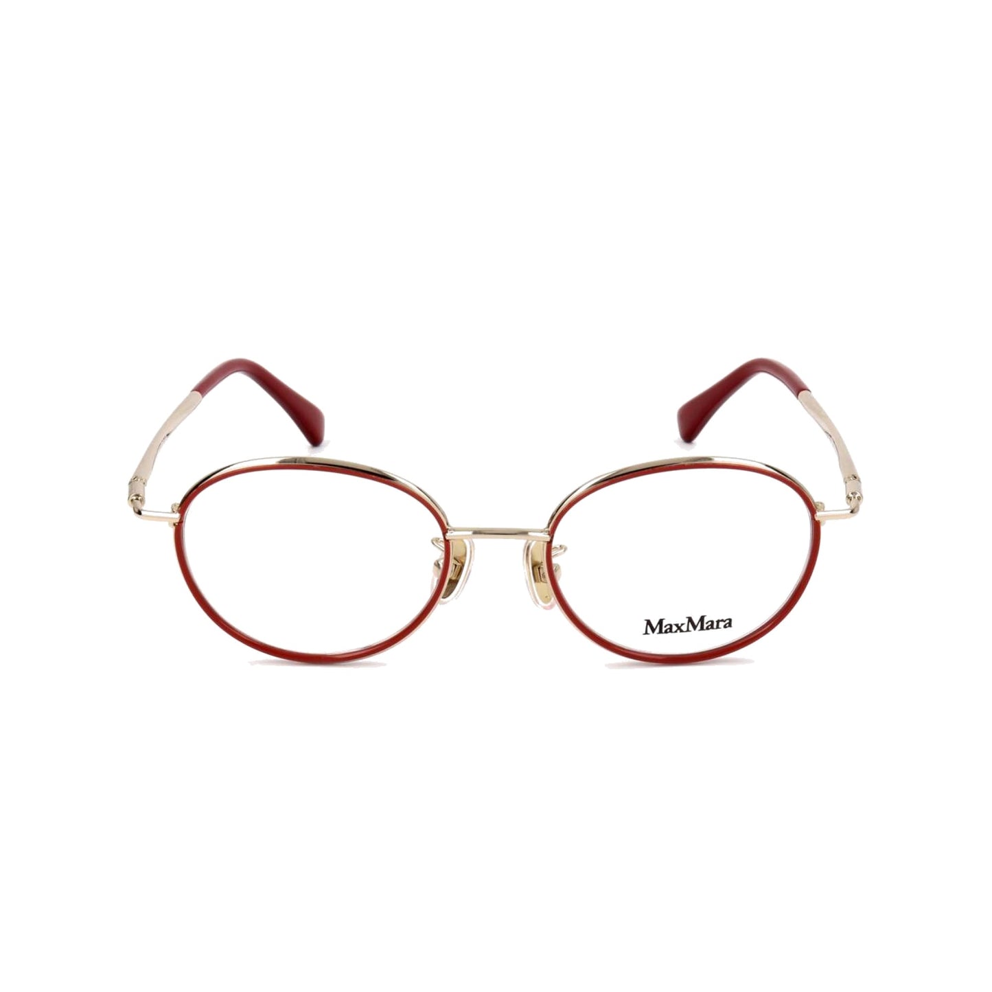 Maxmara MM5123 D