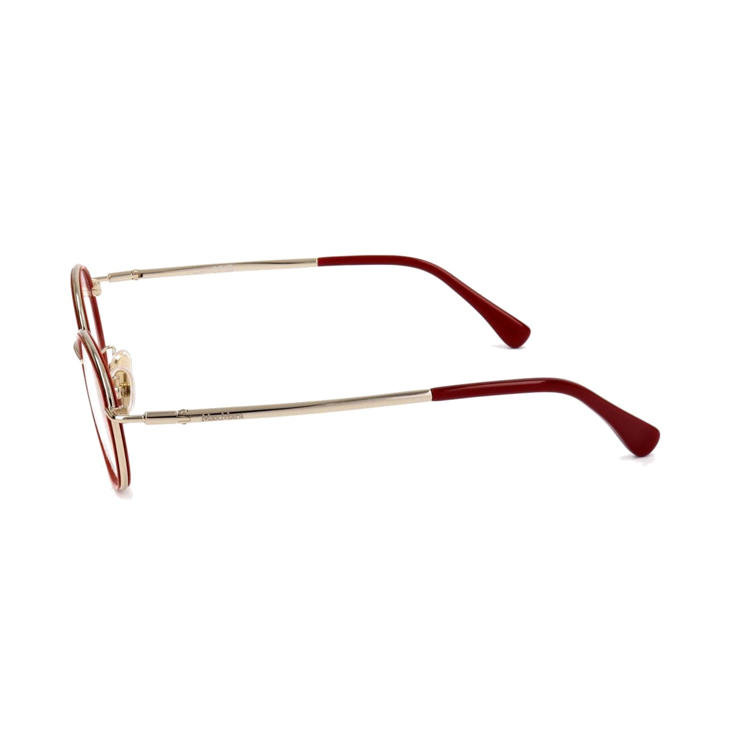 Maxmara MM5123 D