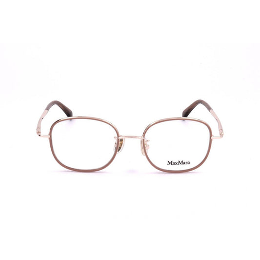 Maxmara MM5124 D