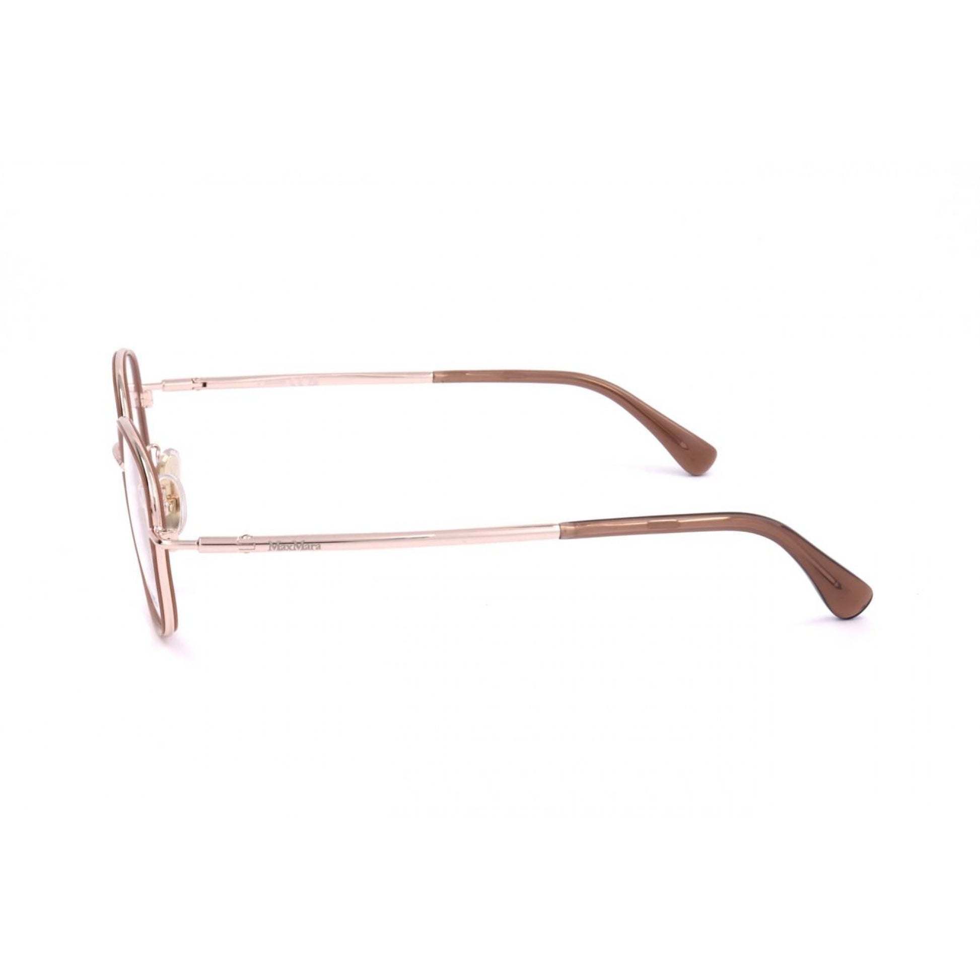 Maxmara MM5124 D