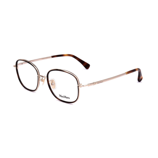 Maxmara MM5124 D