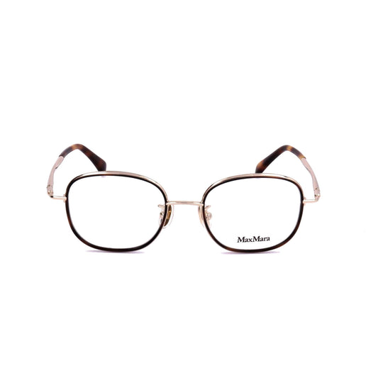 Maxmara MM5124 D