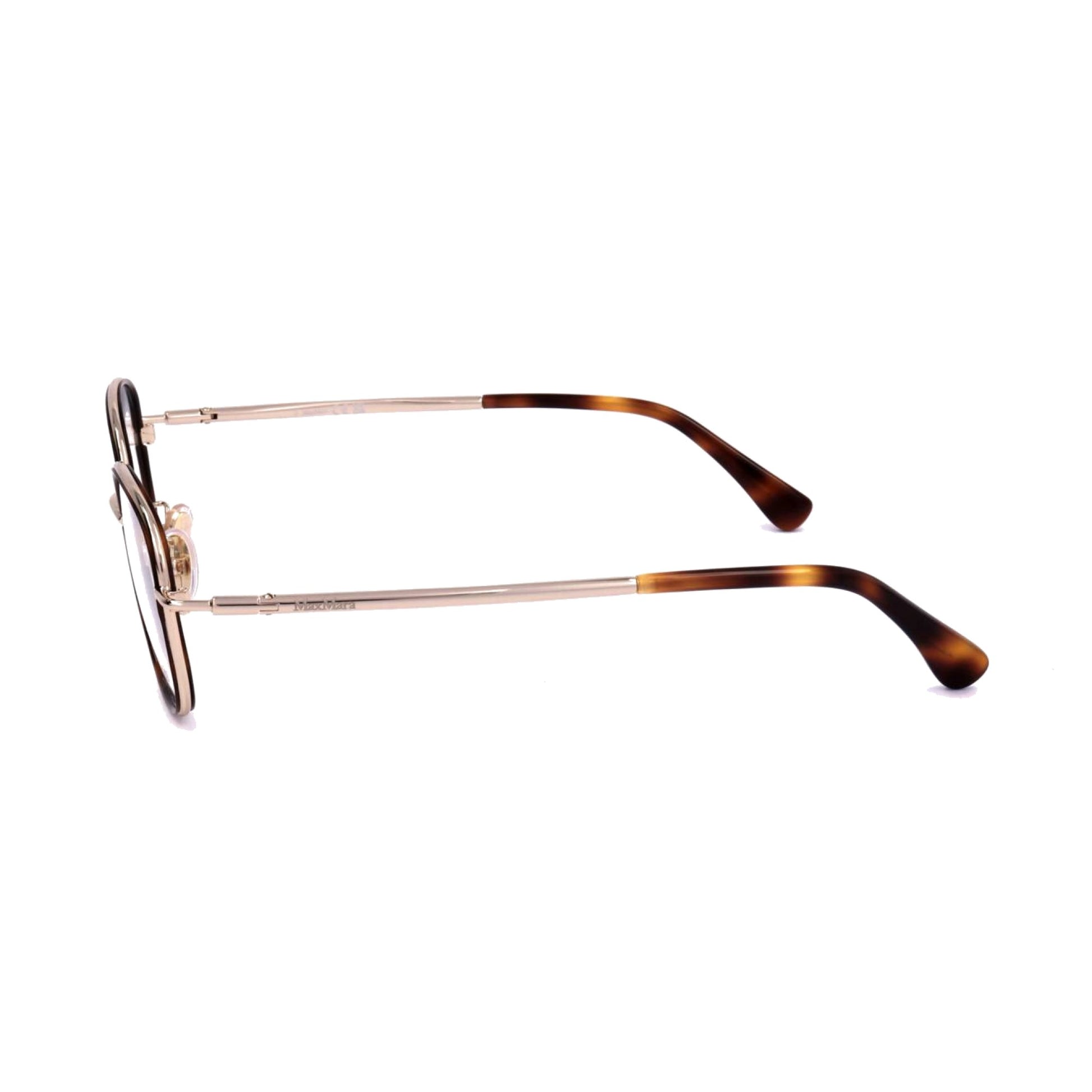 Maxmara MM5124 D