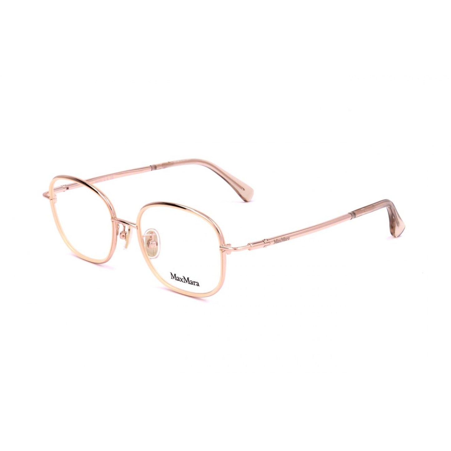 Maxmara MM5124 D