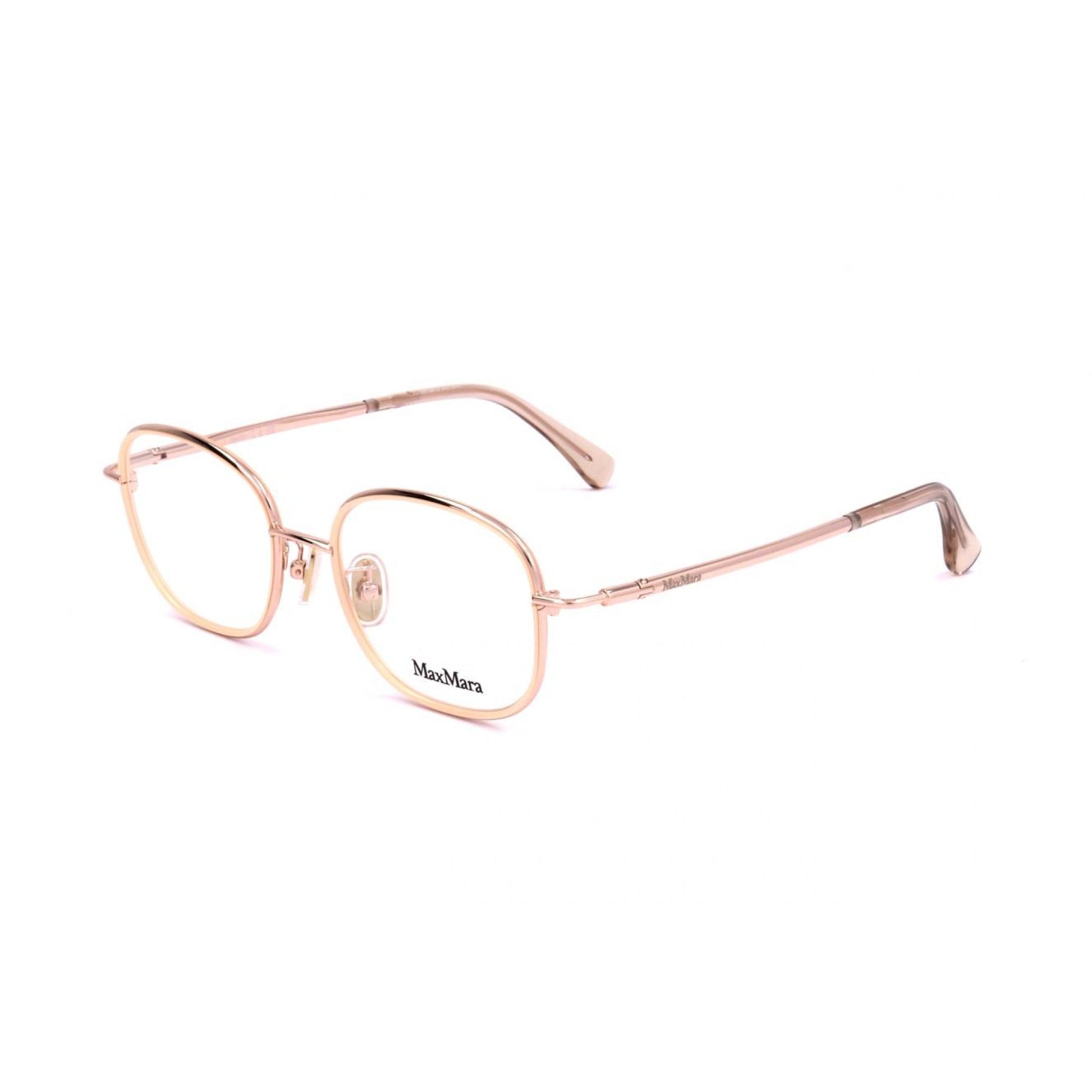 Maxmara MM5124 D