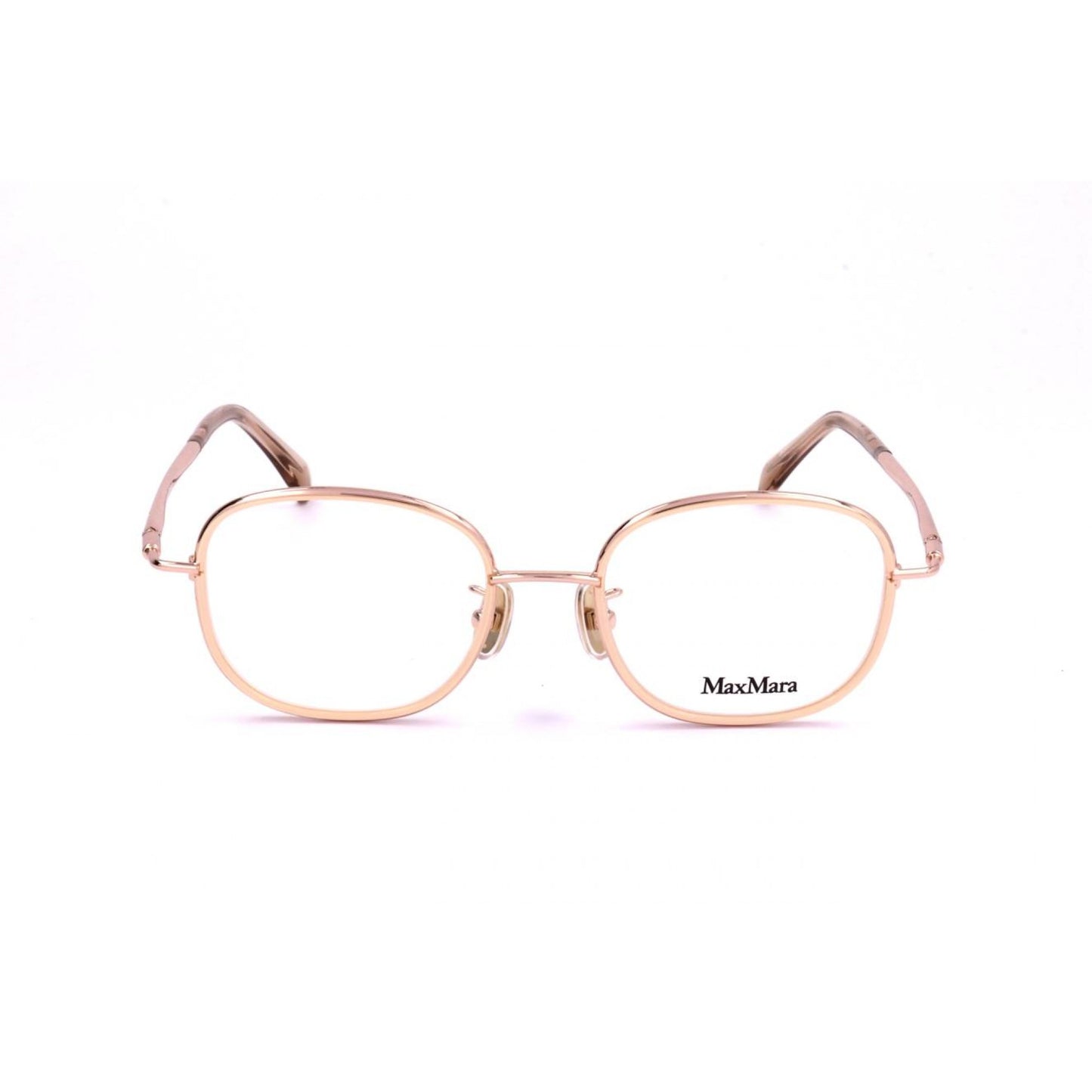 Maxmara MM5124 D