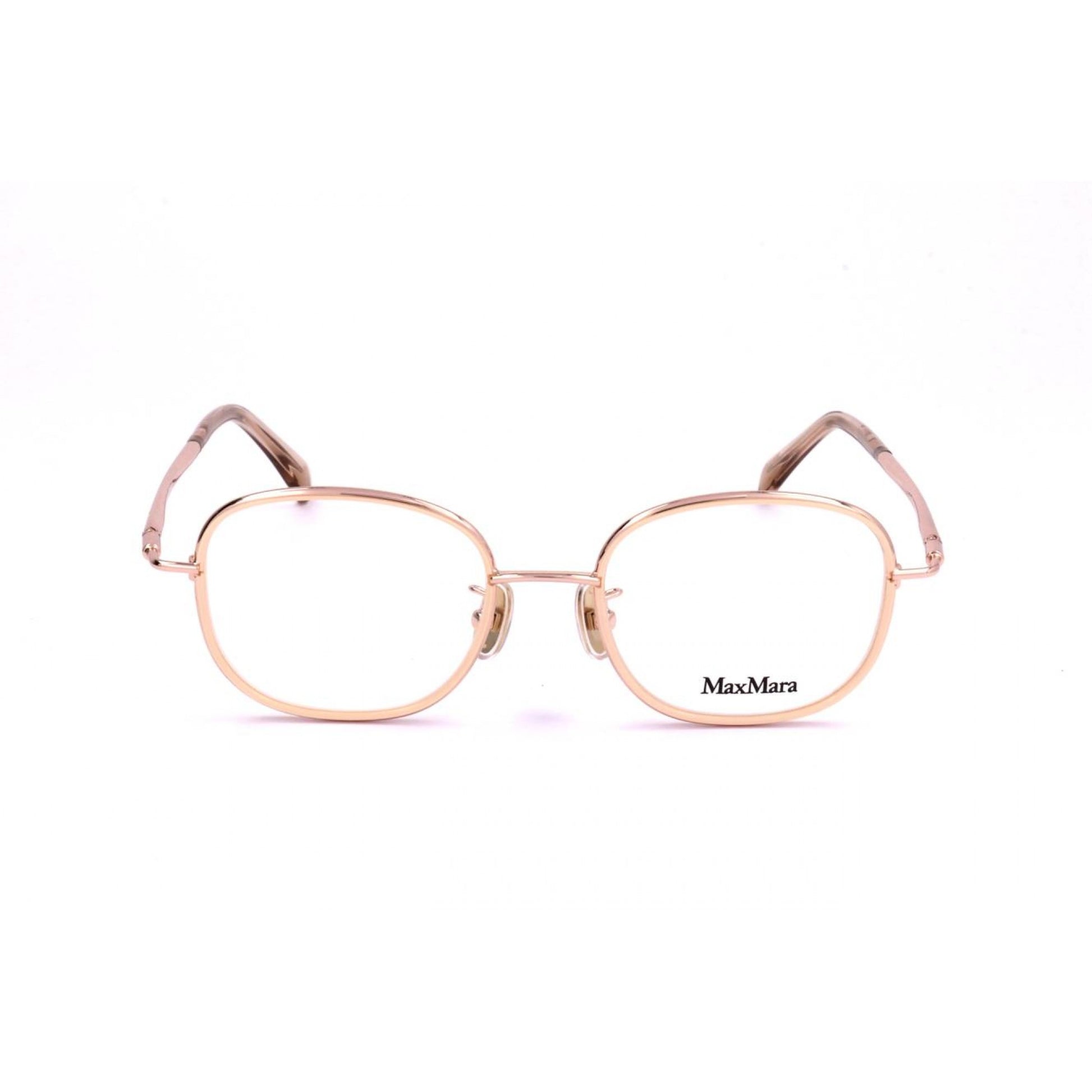 Maxmara MM5124 D
