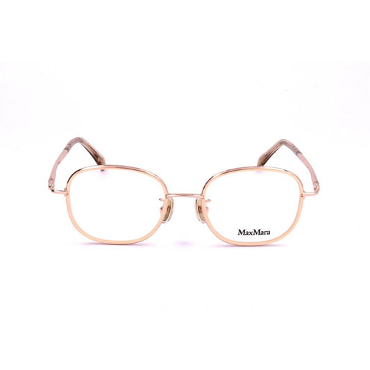 Maxmara MM5124 D