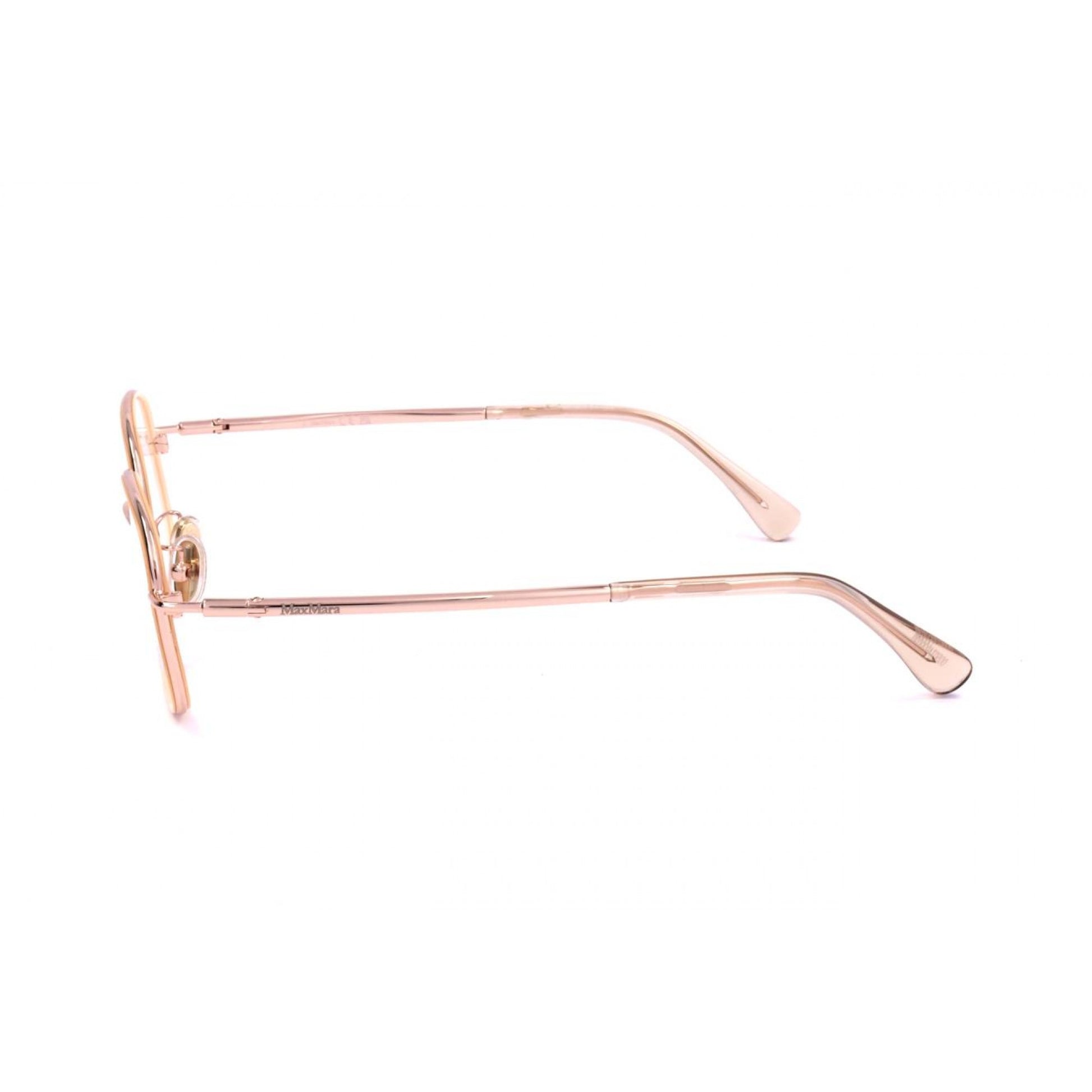 Maxmara MM5124 D