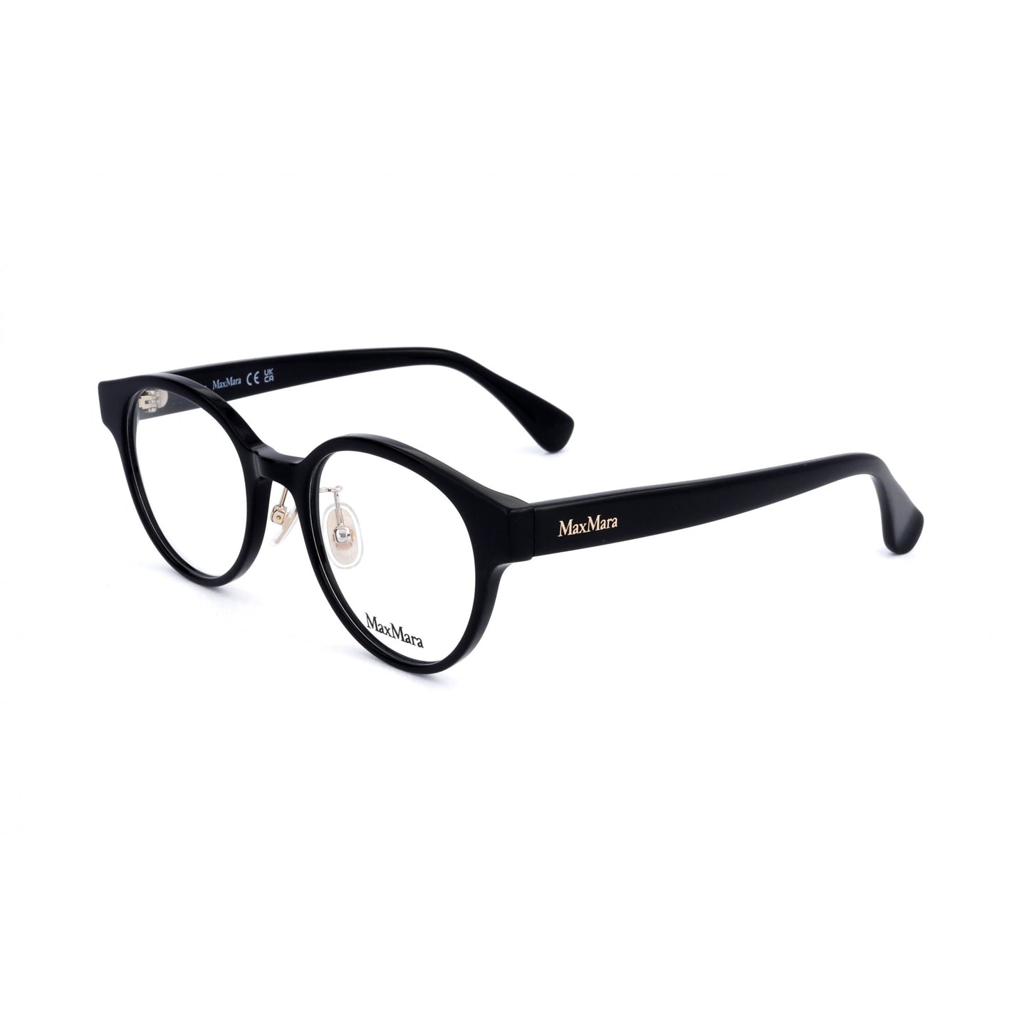 Maxmara MM5125 D