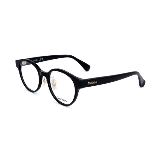 Maxmara MM5125 D