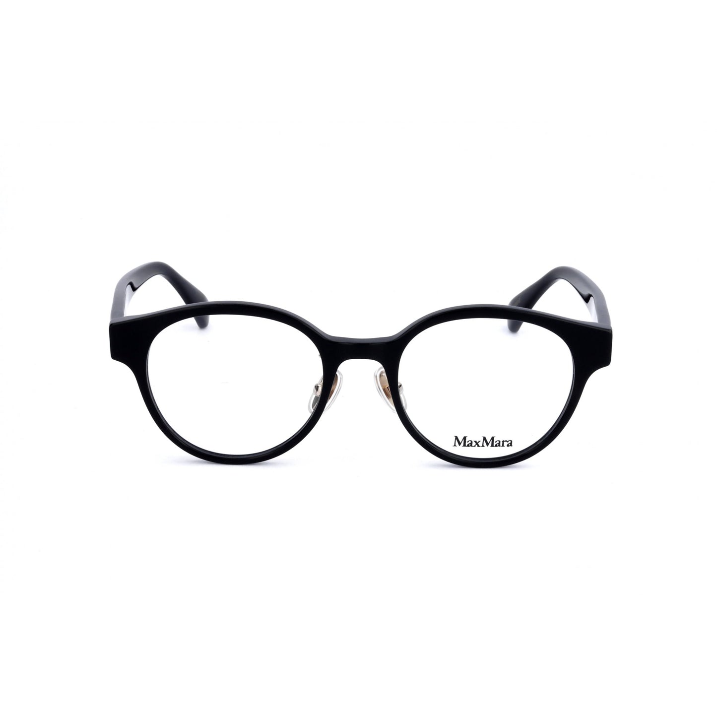 Maxmara MM5125 D
