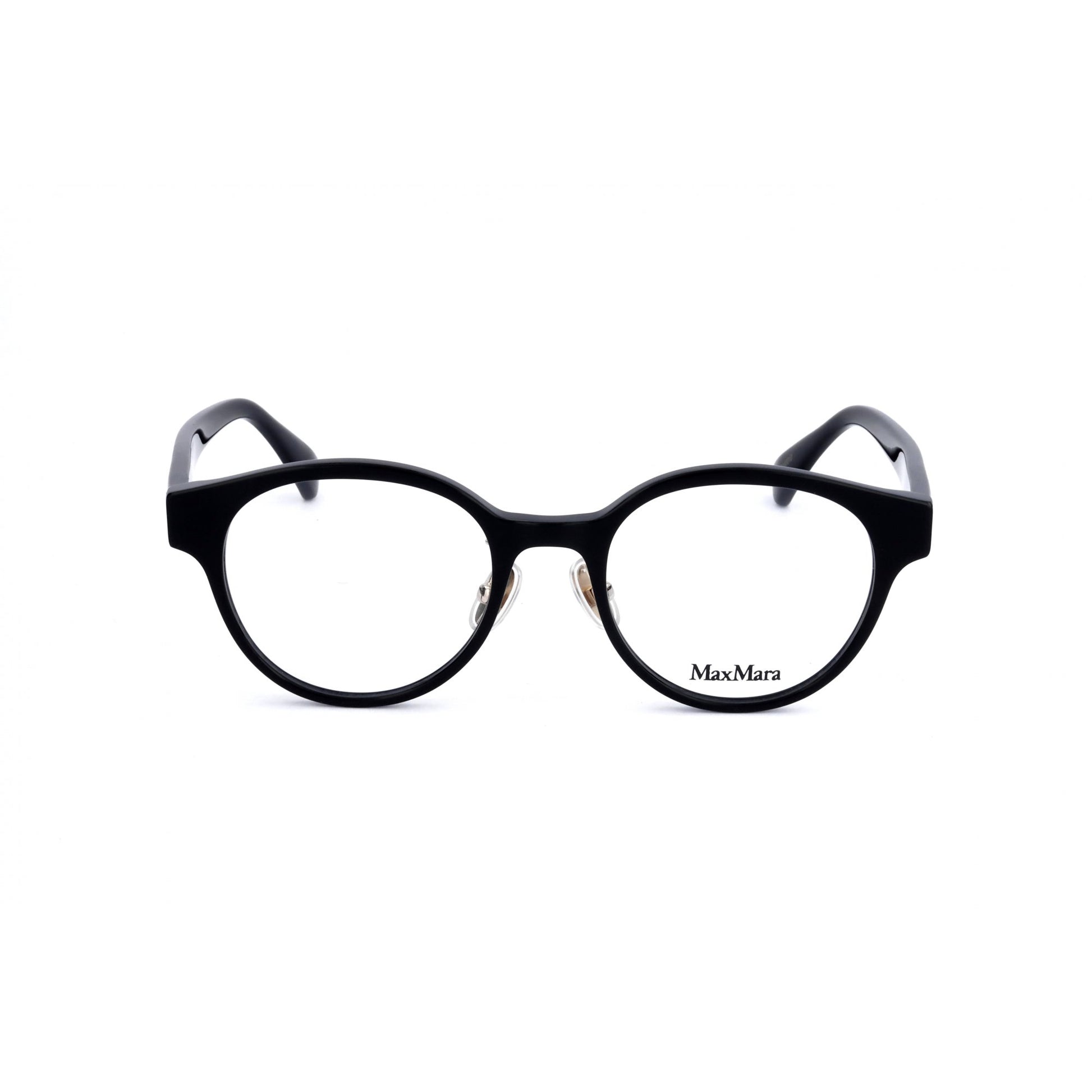 Maxmara MM5125 D
