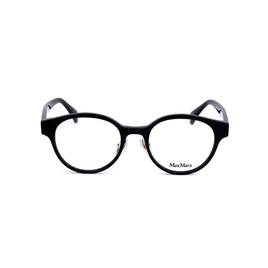 Maxmara MM5125 D