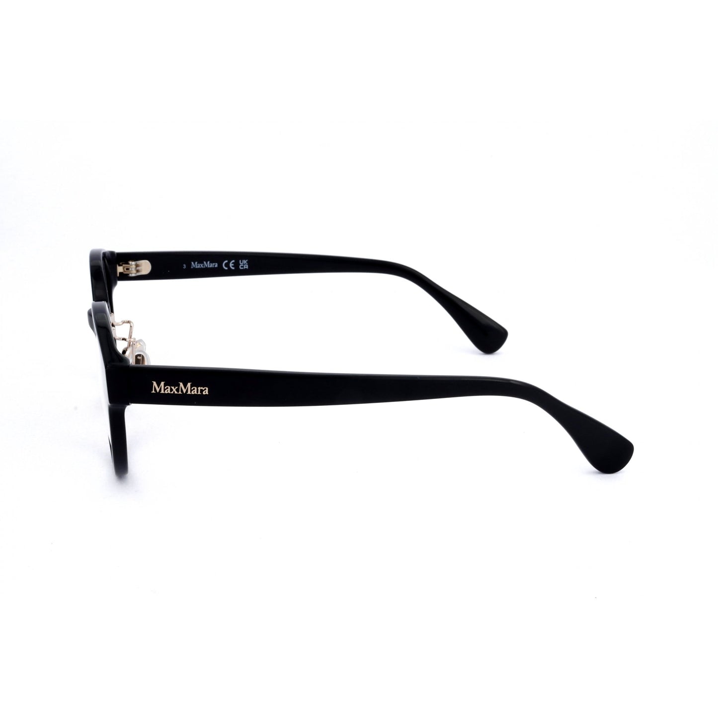 Maxmara MM5125 D