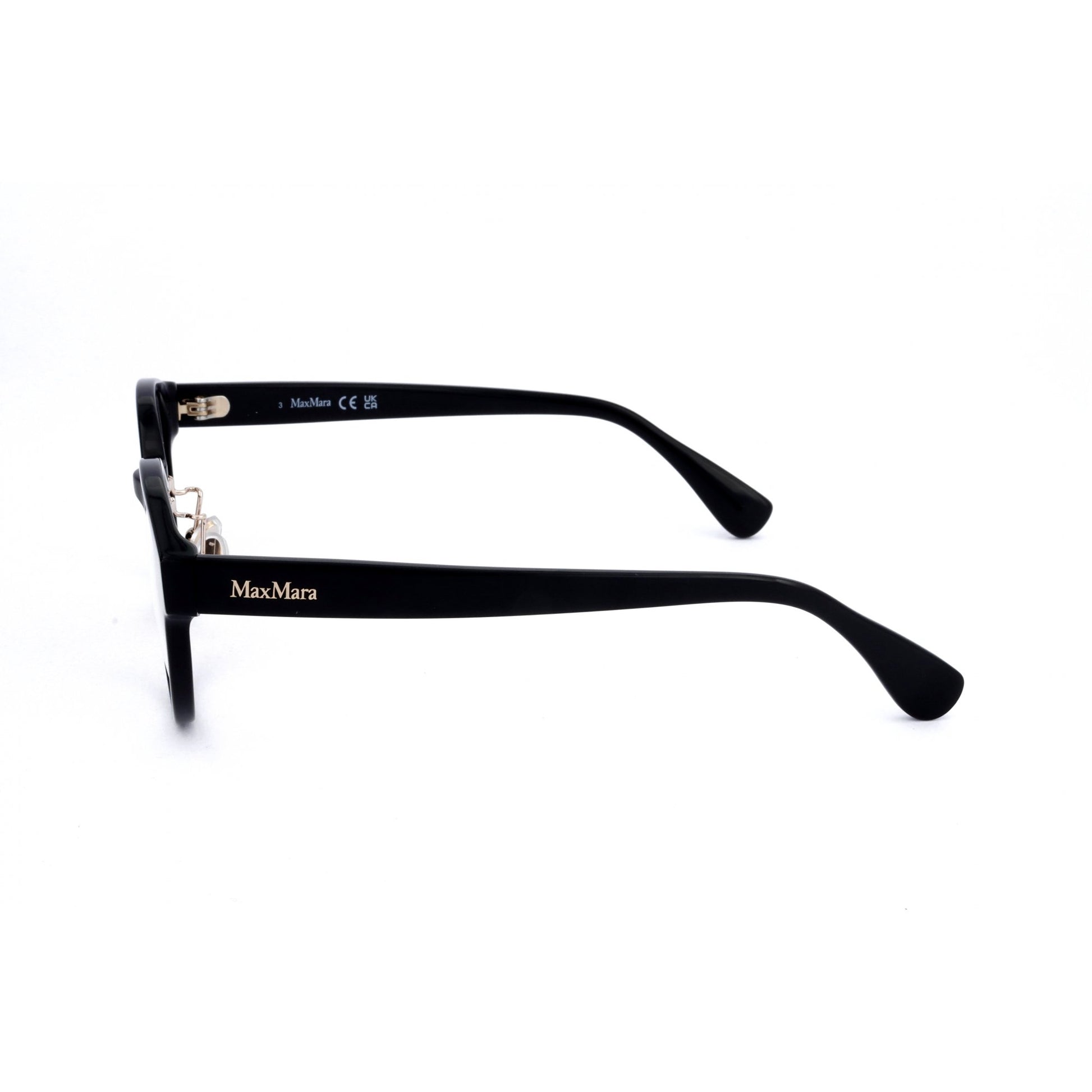 Maxmara MM5125 D