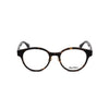 Maxmara MM5125 D