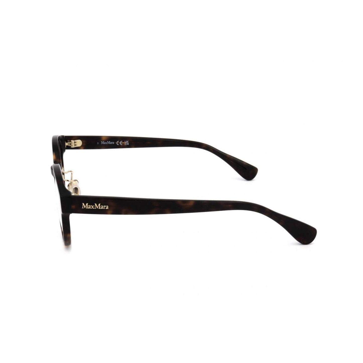 Maxmara MM5125 D