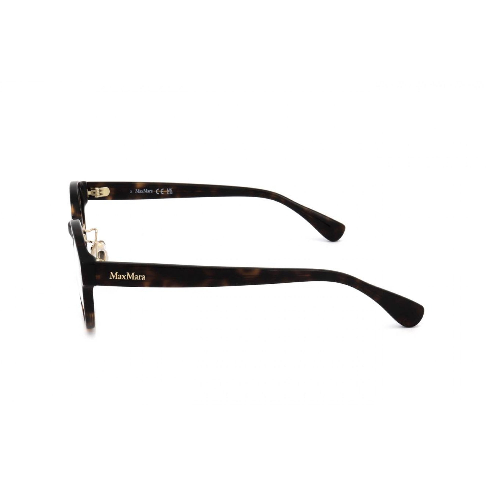 Maxmara MM5125 D