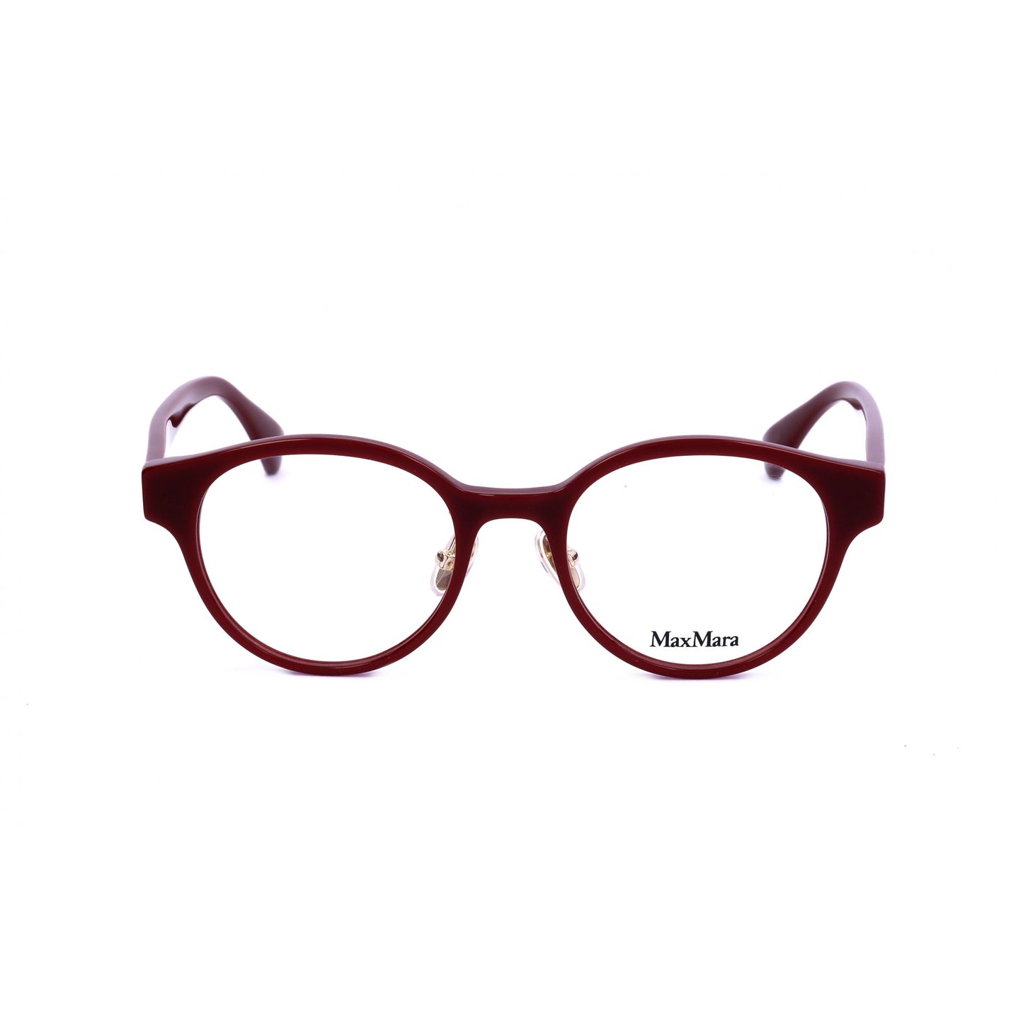 Maxmara MM5125 D