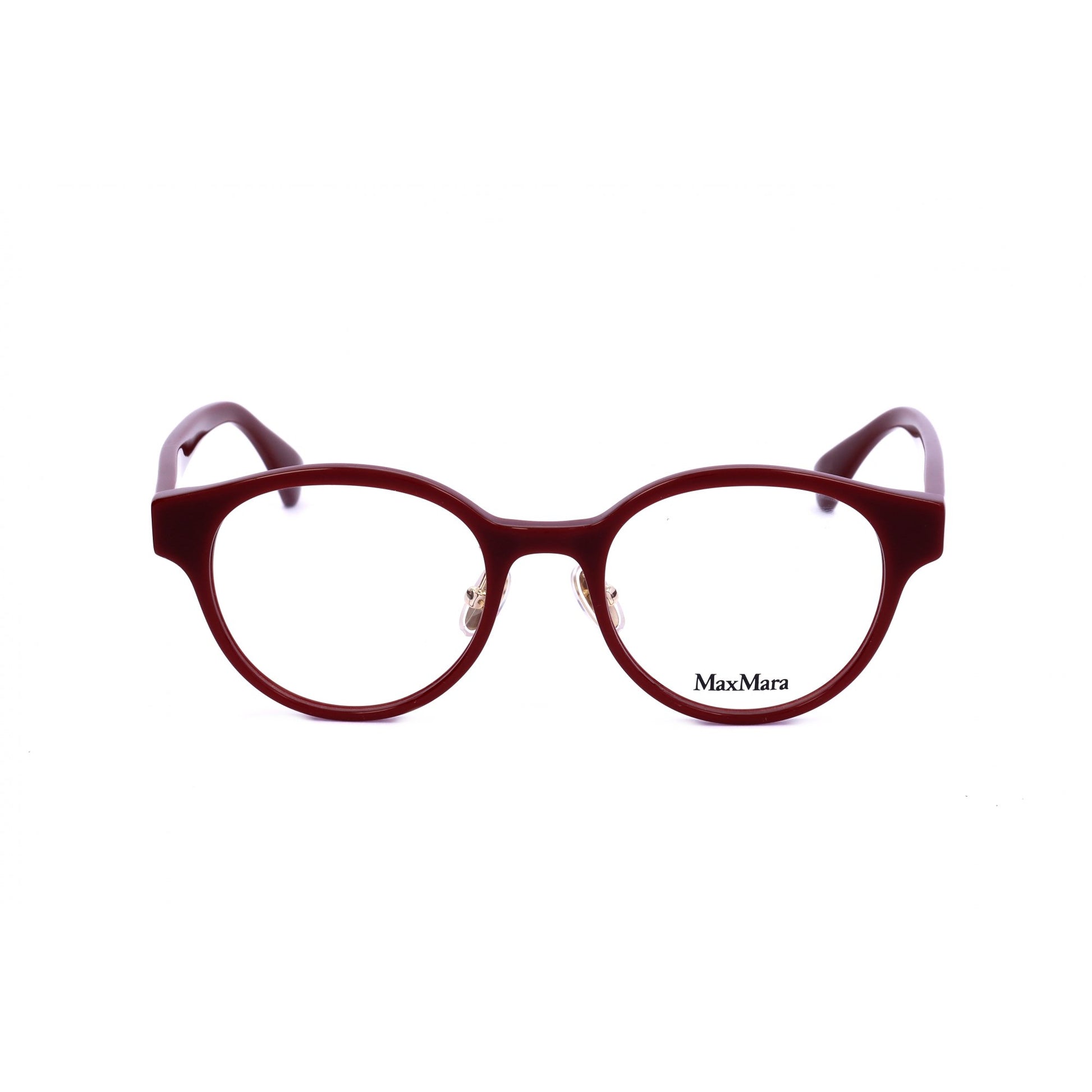 Maxmara MM5125 D