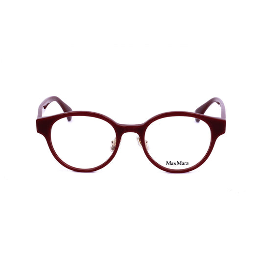 Maxmara MM5125 D